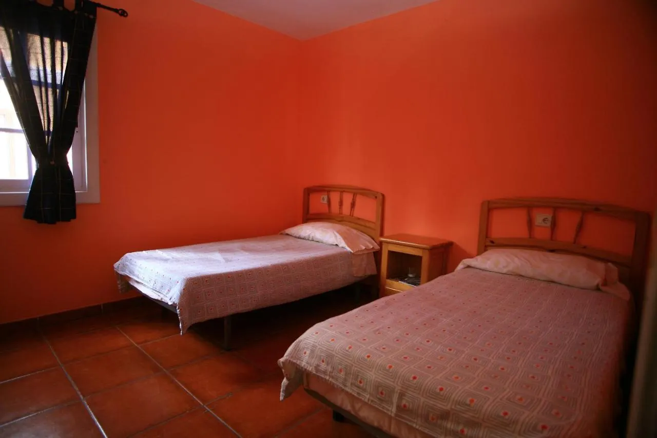 La Maison Du Surfeur Costa Adeje  Quarto em Acomodações Particulares Costa Adeje (Tenerife)